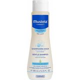 Mustela Göz Yakmayan Bebek ve Çocuklara özel Şampuanı 200 ml