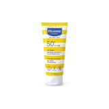 Mustela Güneş Sütü 100ml