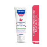 Mustela Hassas Ciltlere Gün Boyu Rahatlık ve Nem Kazandıran Bakım Kremi 40 ML 87876556I876545