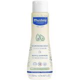 Mustela Hassas Şampuan 200 Mililitre