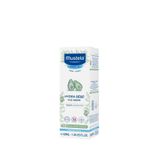 Mustela Hydra Bébé Yüz Kremi, Organik Avokadolu, 40 ml