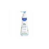 Mustela hydra bebe 300 ml bebek vucut losyonu 2160