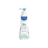 Mustela Hydra Bebe Bebek Vücut Losyonu 300 ml 8703591