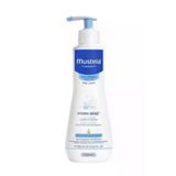 Mustela Hydra Bebe Body - Vücut Nemlendirici 300 Ml