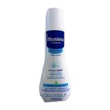 Mustela Hydra Bebe Lait Corps Vücut Losyonu 50 ml