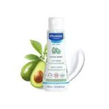 Mustela Hydra Bebe Losyon 50 Ml