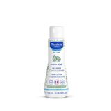 Mustela Hydra Bebe Organik Avokado İçeren Nemlendirici Bebek Çocuk Vücut Losyonu 100 Ml - Naturel