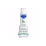 Mustela Hydra Bebe Vücut Losyonu 100 Ml -Seyahat Boy- Skt: 01/2027