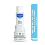 Mustela Hydra Bebe Vücut Losyonu 100Ml.