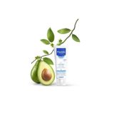 Mustela Hydra Bebe Yüz Kremi, 40 ml, Bebek ve Çocuk Cilt Bakımı