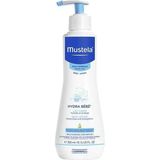 Mustela Infest Mustela Hydra Body Bebek Vücut Losyonu 300ML