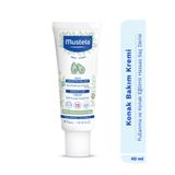 Mustela Konak Nemlendirici Krem 40 ml