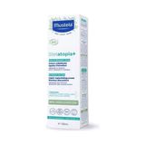 Mustela KTYRA52 Stelatopia Baby Cream 150ML Cilt Kuruluğunu Gideren Etkili Nemlendirici Krem