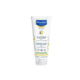 Mustela Lait Nourrissant Cold Cream 200 ml Bebek Kremi