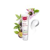 Mustela Maternité Çatlak Öncesi Krem, 150 ml