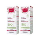 Mustela Maternité Göğüs Ucu Kremi, 30 ml, 2 Adet