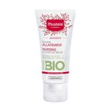 Mustela Maternite Nursing Balm Göğüs Ucu Kremi 30 ml