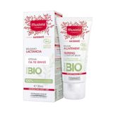 Mustela Maternite Nursing Comfort Balm, 30ml, Göğüs Ucu Çatlak Kremi, Organik
