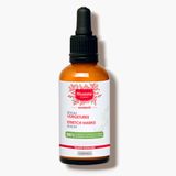 Mustela Maternite Stretch Marks Recovery 75 ml Çatlak Serumu