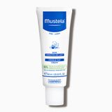Mustela MUSATELA10013 Cradle Cap Cream 40 ml Saç Bakım Kremi