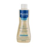 Mustela Normal Ciltler İçin Şampuan 500 Ml 1831