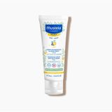 Mustela Nourishing Cream With Cold Cream Face 40 ml Bebek Kremi