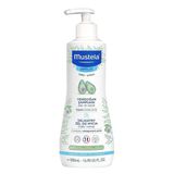 Mustela Organik Avokado İçeren Yenidoğan Bebek Şampuanı 500 Ml 1 Adet