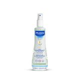 Mustela Organik Papatya Suyu İçeren Saç Şekillendirici Ve Ferahlatıcı Vücut Spreyi 200 Ml