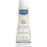 Mustela Papatya Özlü Şampuan 200 ml 1 Paket