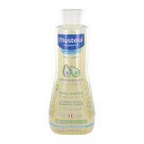 Mustela Papatya Özlü Şampuan 500 Ml - Standart