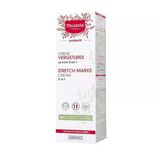 Mustela Parfümsüz Çatlak Öncesi Kremi 150 Ml