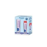 MUSTELA PİŞİK ÖNLEYİCİ KREM 100ML+50ML KOFRE