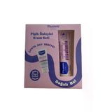 Mustela Pişik Önleyici Krem Seti