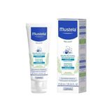 Mustela Rahatlatıcı Göğüs Balsamı, 40 ml, Doğumdan İtibaren