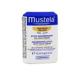 Mustela Soğuk Krem İçeren Besleyici Stick 9,2 Gram