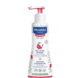 Mustela Soothing Cleansing Gel 300 ml Rahatlatıcı Şampuan