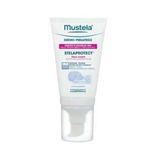 Mustela Stelaprotect Face Cream 40 ML Güçlendirici Yüz Kremi