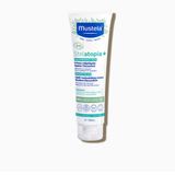 Mustela Stelatopia+ 150 ml Lipid Yenileyici Bebek Kremi