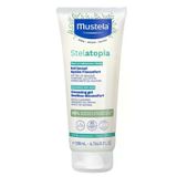 Mustela Stelatopia Cleansing Gel 200 ml Atopik Cilt Şampuanı