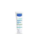Mustela Stelatopia Çok Kuru Ve Atopik Ciltler İçin Yüz Ve Göz Çevresi Nemlendirici Yüz Kremi 40 Ml