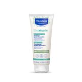 Mustela Stelatopia Çok Kuru Ve Atopik Ciltler Nemlendirici Şampuan Yüz Vücut Ve Saç Şampuanı 200 Ml