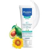 Mustela Stelatopia Emoliente 40 Ml Yüz Kremi