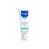 Mustela Stelatopia Emolyent Yüz Kremi 40 Ml 1830