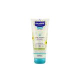 Mustela Stelatopia Gel Lavant 200 ml Çok Kuru Cilt Bebek Şampuanı