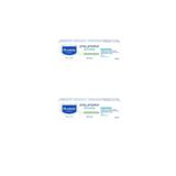 Mustela Stelatopia Intense 2x30 ml Kızarıklık ve Kaşıntı Giderici Krem