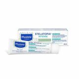 Mustela Stelatopia Intense 30 ml Egzama Karşıtı Bakım Kremi