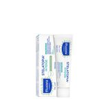 Mustela Stelatopia Intense Atopi Egzama Kaşıntı Giderici Kortizonsuz Bebek Çocuk Yetişkin Nemlendirici Krem 30 Ml - Naturel