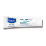 Mustela Stelatopia Intense Care 30 ml 212360 Etkili Krem Kokusuz Özel Formül