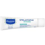 Mustela Stelatopia Intense Care - Atopik Cilt Bakım Kremi 30ml