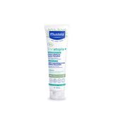 Mustela Stelatopia+ Kuru Ve Atopik Cilt İçin Bebek Çocuk Yetişkin Nemlendirici Krem 150 Ml - Naturel